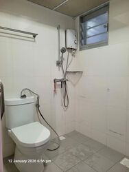 Blk 233C Matilda Court (Punggol), HDB 4 Rooms #573586711